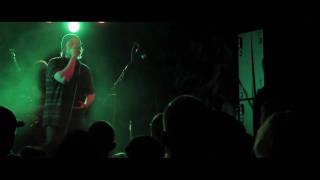 Raappana - Mutsibiisi (Bar Kino 24.02.11)