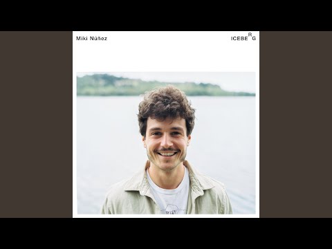 Video thumbnail for Beberte Lento
