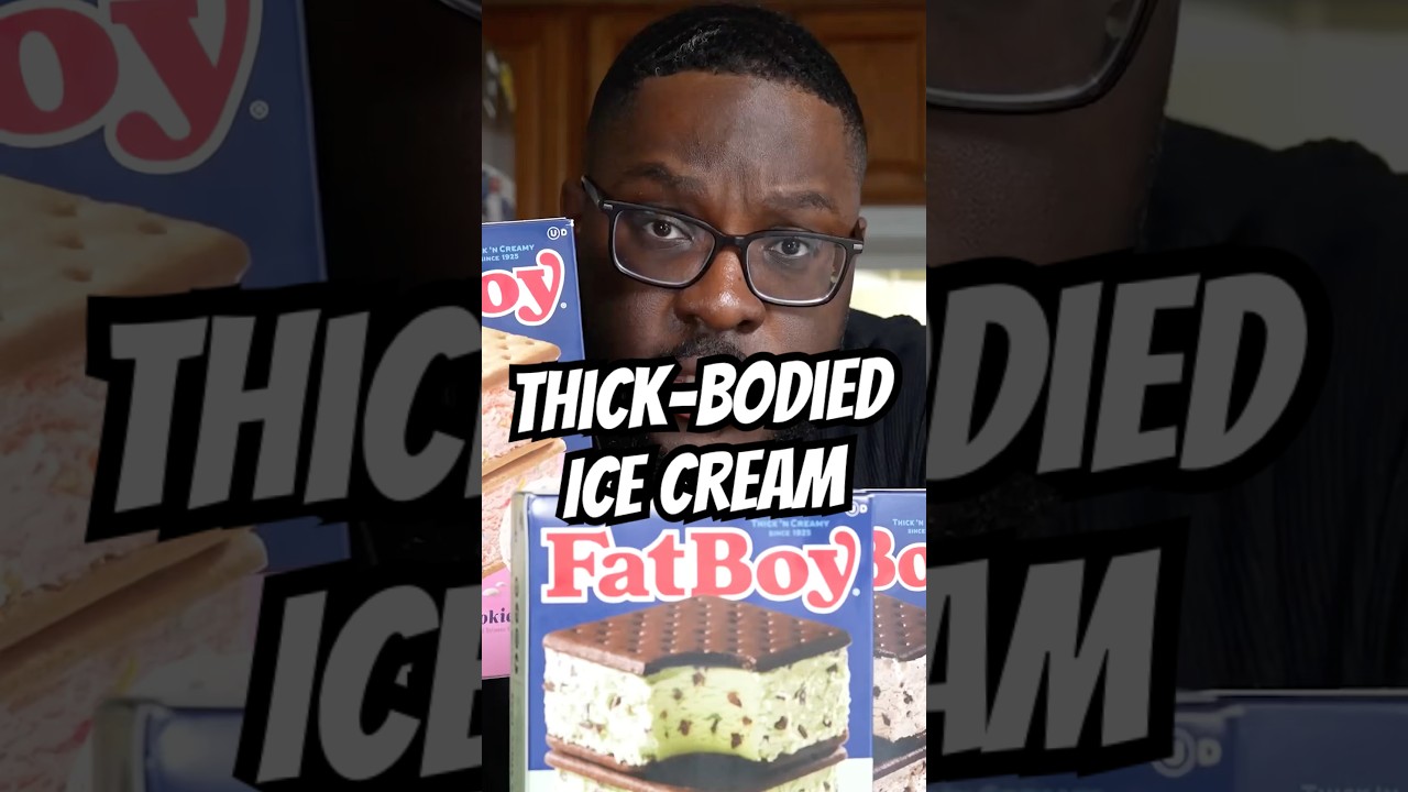 The Art of Baking: From Classic Bread to Artisan Pastries