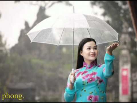 Thể hiện bởi Diễm Liên