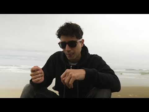 Motafonkas - Cicatrices