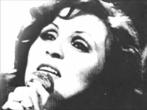 DITKA HABERL Dekle iz zlate ladjice