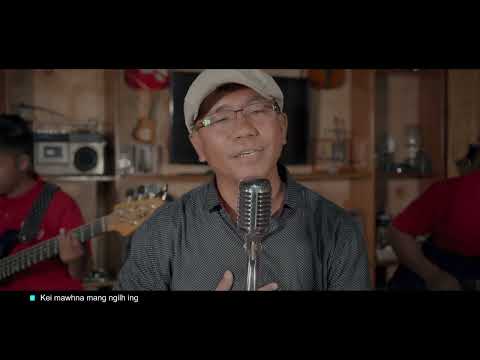 TUANG LAM  Phuak/Sa: Thangta (Zomi Idol 2008)