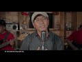 TUANG LAM Phuak Sa Thangta Zomi Idol 2008