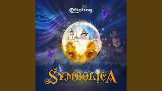 Symbolica - Paleistuin