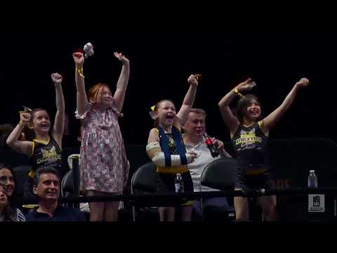 YouTube thumbnail for video