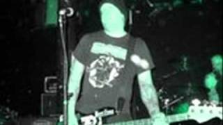 All Out - Carnival In Rio ( Punk Was )