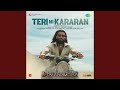 Teri Ni Kararan From Dhurandhar