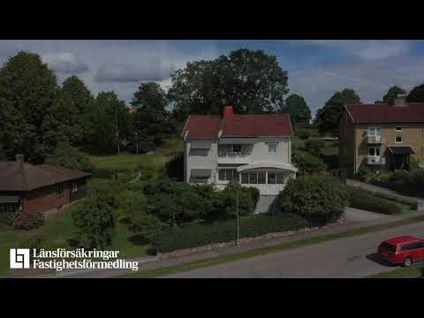 Viktor Rydbergsgatan 28