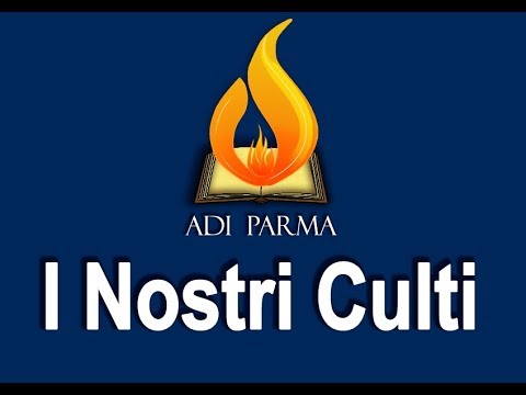 Il Sole della giustizia