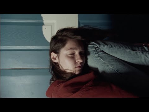 download lagu mp3 mp4 Lou Adriane Cassidy, download lagu Lou Adriane Cassidy gratis, unduh video klip Lou Adriane Cassidy