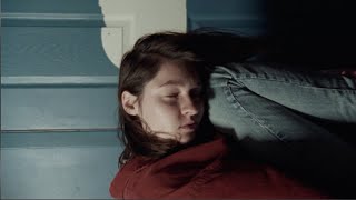 La pluie ne tombe jamais sur toi