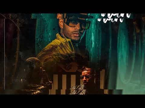 Loony Johnson x Deejay Telio - Nah Nah Nah  ( OFFICIAL VÍDEO ) [Prod By LoonaticBoy ]