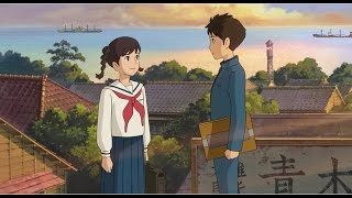 [問題] 找一部動畫（已答，來自紅花坂）