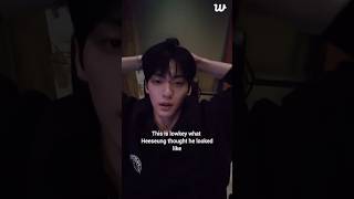 Download lagu soobin looks so fine tho #heeseung #soobin #enhypen #txt #fyp #kpop mp3 Download lagu soobin looks so fine tho #heeseung #soobin #enhypen #txt #fyp #kpop mp3