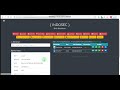 Tutorial Hacking Menggunakan Metode Kcfinder