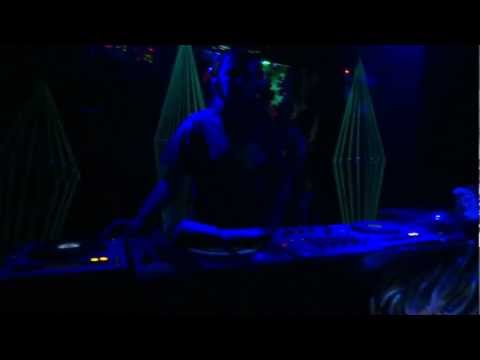 Reformation Tales @ INQbator - Katowice [Psylesia Crew] Part I