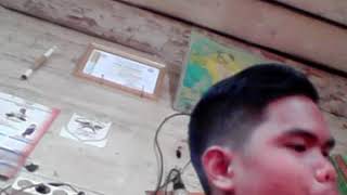 Download lagu Tak tun tuang (seruling batak) mp3