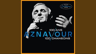 Morire d&#39;amore (Mourir d&#39;aimer / Italian Version)