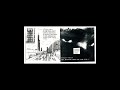 Wesley Willis - Pontiac Correctional Center (1996)