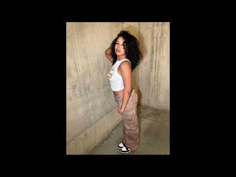 Tion Wayne x J Hus x Afroswing Type Beat "Close Enough" @sa_1hunna