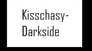 Darkside