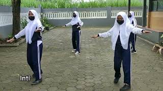 Download lagu Senam Irama | Baby, Lips Are Movin, Thousand Years | Pemanasan, Inti, Pendinginan mp3 Download lagu Senam Irama | Baby, Lips Are Movin, Thousand Years | Pemanasan, Inti, Pendinginan mp3