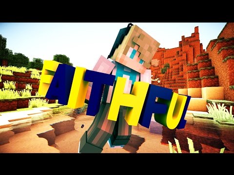 TRAP KILLS AND DEATHS | FaithfulHCF | Map 11 | Ep 2