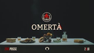 Zoo - Omertà (Valencià)