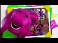 A Perfectly Purple Day Credits PBS