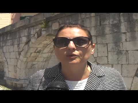 ONDA TG 20.06.2015 - BALCONI FIORITI CRESCONO LE ADESIONI