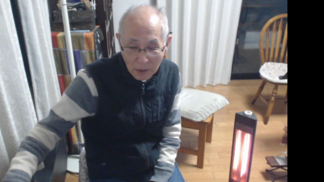 来る4月25日六弦の会松山市萬翆荘コンサートです。開演午後2時是非御来場下さい。指頭奏法で右手の負担が軽くなりました。