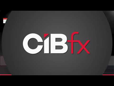 CIBfx_EN - Daily financial news 19-11-2020.mp4