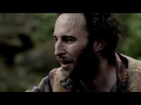 WOLFBLOOD S2E12   Going Underground full episode