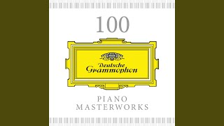 Tchaikovsky: Piano Concerto No. 1 in B-Flat Minor, Op. 23: I. Allegro non troppo e molto...