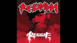 Redman ft. Saukrates - Lemme Get 2 (snippet) -  Reggie Album 2010