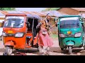 KONDELA NJESHI HALUSI TATU KWA JILOMBA VIDEO 2026 BY SHULE MSABAZAJI