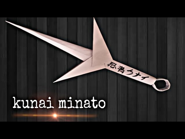 Vídeo relacionado con PLAYMOBIL Naruto 71100 Naruto Rikudou Modo Sabio con Camisa Amarilla, pantalón Negro y Sandalias Amarillas, además de un bastón y un Kunai, a Partir de 5 años