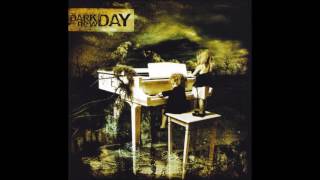Dark New Day - Pieces (HD)