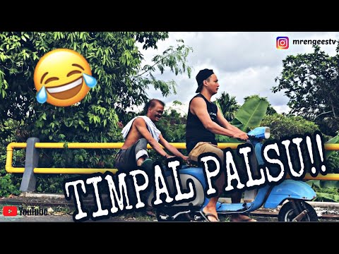 komedi-bali-karma-timpal-palsu