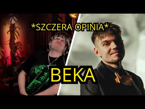 MULTI REAKCJA NA ♪ PALION - 2 MILIONY [CAŁA PIOSENKA] ♪