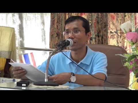 005-จากตัณหาถึงปัญหาสังคม1