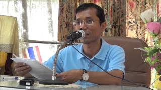 005-จากตัณหาถึงปัญหาสังคม1