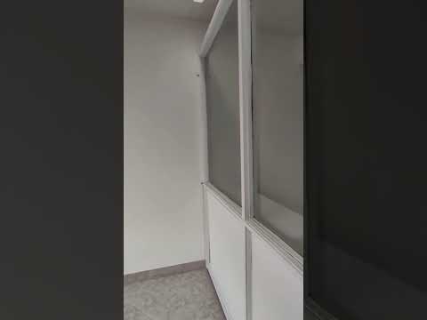 Oficinas y Consultorios, Alquiler, Bogotá - $1.100.000