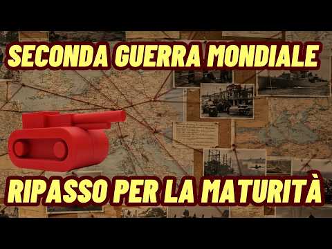 #Sapevatelo: tutta la verità sul rapporto tra Benito Mussolini e Adolf Hitler