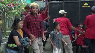 Download lagu WONG KETELU BUROK TASYA NADA 02 JANUARI 2023 DESA NAGRAK mp3