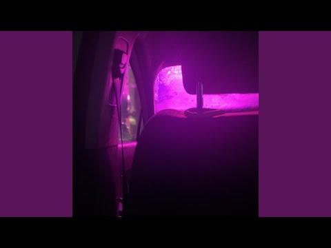 Video thumbnail for Sentiments
