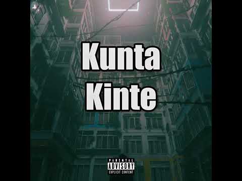 Tufan Alp, Tufan BRA, Absent (kunta kinte)