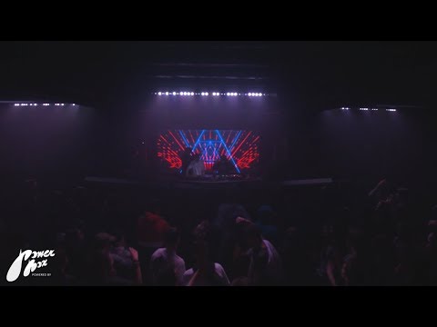Proxic 2 Year anniversary - Kryptek B2B Obbley [Full set]