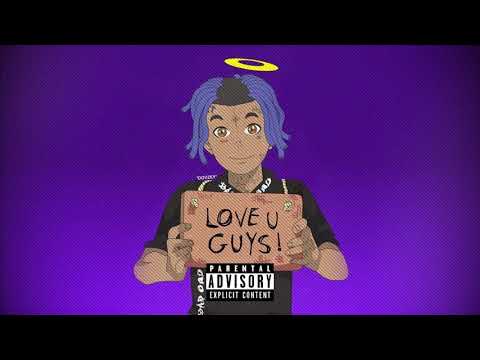 lil mosey x lil skies Type Beat 2018 - "New lane" | Free Type Beat | Trap Instrumental 2018